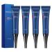 Anti Eye Bags, Anti Wrinkle Eye Contour, Anti Dark Circle Cream, Anti-Aging Eye Cream, For Dark Circles And Wrinkles, Suitable For Men's Skin Care Before Going To Bed