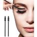 Flat Top Foundation Brush & Duo Fiber Stippling Brush - Premium Kabuki Makeup Brushes for Flawless Blending & Buffing | International Shipping - Buy Online on GoSupps.com