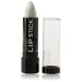 Stargazer Products Glitter Lipstick Silver 1 Pack (1 x 5 g) Silver 5 g (1 Pack)