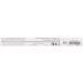Collistar Professional Kajalstift for Smoky Eyes - N.301 Black Waterproof Eyeliner Kajal & Eyeshadow 1.2 ml - Buy Online on GoSupps.com