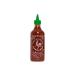 Huy Fong Foods Sriracha Chili Sauce, 17 oz