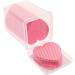 minkissy 800 Sheets Eyelash Cleaning Pads Lint Nail Wipes Wipes Nail Gel Pads Lash Glue Wipes Nail Polish Removal Pads Gel Remover Pads Eyelash Gel Travel Acrylic Cotton Major - Buy Online on GoSupps.com