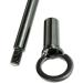 C.P.Sports Professional Under-Arm Coach | Effective Forearm Trainer for Strength & Bodybuilding | Resilient Up to 50kg - Buy Online on GoSupps.com