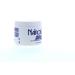 Nairobi Smokeless Detangling Creme 4 oz - Best International Shipping & Hair Care Solution - Buy Online on GoSupps.com