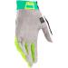 Shop Least Men's MTB 2.0 Gloves X-Flow L Jade - Premium Cycling Gear for International Shipping - Buy Online on GoSupps.com