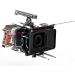 Tilta by Ikan MB-T05 4X4 Lightweight Matte Box - Black | Shop Now - Buy Online on GoSupps.com