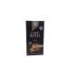 CAFE ROYAL Café royal Vanilla, aluminum capsules, intensity 4/10 - Pack of 10
