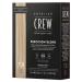 American Crew Precision Blend Light 7-8 Hair Dye - 1 Pack (3 x 40 ml) | International Shipping Available - Buy Online on GoSupps.com