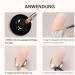  JIEBWCHA Nail sculpting gel - UV/LED nail sculpting gel - 7 ml - Non-adhesive nail reconstruction glue - Manicure accessory for travel - Buy Online on GoSupps.com