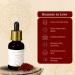 Svarasya Kumkumadi Kesara Tailam (Ayurvedic Face Serum) 12 ml - Buy Online on GoSupps.com