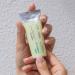 Super Hyaluronic Acid & Ceramide Hand Cream for Dry Cracked Hands - Moisturizing Protection - 1.52 oz | International Shipping Available - Buy Online on GoSupps.com