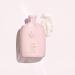 ORIBE Serene Scalp Shampoo and Conditioner Bundle | Soothe and Nourish Your Scalp - Buy Online on GoSupps.com