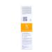 Bioderma Body Sun Cream 40 ml - Sunscreen for All Skin Types | Shop Internationally - Buy Online on GoSupps.com