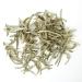 Buy GOARTEA Premium Bai Hao Yin Zhen Silver Needle White Tea | 150g (5.29 Oz) | Authentic Chinese Loose Leaf Tea for International Shipping - Buy Online on GoSupps.com