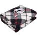 2 In1 Electric Heated Blanket Adjustable Timing Warm Shawl Flannel Throw Blanket Winter Warm Home USB Heating Blanket 140x80cm (Color : A Size : One Size) (A One Size) - Buy Online on GoSupps.com