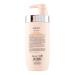 Biopoint Body Cream 500 ml - Nutrient-Rich Moisturizer for Radiant Skin | Shop Internationally - Buy Online on GoSupps.com