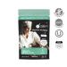 AAA Grade Egg White Albumen Powder 50g - Gluten-Free, OU Kosher Certified, Made in USA - Buy Online on GoSupps.com