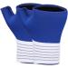 Breathable Wrist Brace Wrist Support Wrist Support Splint Brace with Adjustable Elastic Wrist Straps Left & Right Hand Wrist Splint Wrist Splint for Carpals Tunnel Syndrome Wrist Splint Right Hand Blue - Buy Online on GoSupps.com