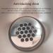 Stainless Steel Men's Urinals Household Wall-Mounted Vertical Toilets Commercial Small Drainage Toilets Used in Homes Hotels Schools and Public Bars - Buy Online on GoSupps.com
