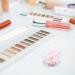 Double Eyelid Sticker Tapes - 2 Boxes for Effortless Eye Makeup | Eyelid Lift Strips & Accessories - Buy Online on GoSupps.com