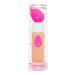 beautyblender Limited Edition DOUBLE DELIGHT Set: Original Pink Blender, Blendercleanser, Silicone Scrub Mat - Vegan, Cruelty Free, Made in USA - Buy Online on GoSupps.com