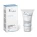 Relife ULife 50 Peeling paste for localized hyperkeratosis for cracked and flaking skin 50 urea tube of 30 ml