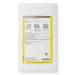 Medline Sterile Bordered Gauze 3x6 w/ 1.5x4 Pad (Pack of 15) - Sterile Bordered Gauze for Wound Care - Buy Online on GoSupps.com