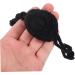 Combined Nose Mask Warmer | Soft Knit Nose Protection for Cold Outdoor Activities - Winter Nose Heater & Cover - Buy Online on GoSupps.com