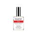 DEMETER Pizza 1 oz. Cologne Spray Perfume for Women and Men Pizza 1 Fl Oz (Pack of 1)