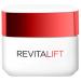 LOR AL Paris Revitalift Eye Care 15ml - Anti-Aging Treatment for Bright Eyes | Buy Internationally - Buy Online on GoSupps.com
