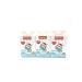 Fisher Price 20ct Bandages - 3pk