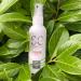 Micro-Silver Face & Body Spray for Sensitive Skin | Soothing Tonic for Irritated Skin | Anti-Bacterial Silver Spray 100ml - Shop Now! - Buy Online on GoSupps.com
