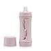 Non Squeeze  No Mess Baby Food Bottle (Musk)