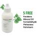 Magical Bond Plus Vitamin 2 oz - Extra Firm Hold Lace Wig & Hair Piece Adhesive | Best Lace Glue for Wig Styling - Buy Online on GoSupps.com