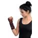 Wonder Care- Wrst and Cockup Splint- Medium