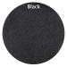 JARGOD Hair Building Fibers - 100g Refill for Hair Loss Concealer - Black - Hair Filler Fibers for Thinning Hair - Buy Online on GoSupps.com