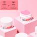 TIAM AC Fighting Oil-Free Aqua Cream | Hydrating Water Gel Moisturizer for Oily Skin | Blemish Soothing Non-Greasy Formula | 2.7 Fl.Oz International Shipping Available - Buy Online on GoSupps.com