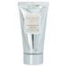 Buy Laura Mercier Hand Cream - Body and Bath (1 Pack 1441 Pieces) | International Shipping Available - Buy Online on GoSupps.com