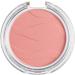 Collection Cosmetics Soft Glow Blusher Powder 4g - Rose | Buy Online - Buy Online on GoSupps.com