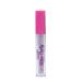 Glama Glitter Gel Face and Body N 1 TAKE A CHANCE ON PINK