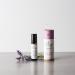 Ellia Lavender Essential Oil Roll-On | 100% Pure Therapeutic Grade | 10ml (0.34 Fl Oz) - Relax & Rejuvenate - Buy Online on GoSupps.com