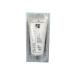 Shahnaz Hussain Pearl White Plus - Best Naturally Re-hydrant Moisturizer 40g for Healthy Skin | International Shipping Available - Buy Online on GoSupps.com