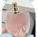 Womens Perfume Pink Encounter Perfume Energetic Skincare Eau De Parfum Sweet Beauty Products Suitable for Special Occasions Perfume Gift for Women 30ML 7x3.5x Pink - Buy Online on GoSupps.com
