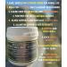 Sweet Relief Silver Cream - Antiseptic for Dogs & Horses - 50g - Buy Online on GoSupps.com