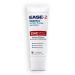 Ease-Z Diabetic Foot Cream for Dry Itchy Cracked Feet. ZINC and Shea Butter Repairs Callused Skin Soothes Pain and Burning. Long-Lasting. 4.4 oz.