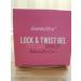 Immetee Twist and Lock Gel 200g - Frizz Control Hair Styling Gel for Men and Women - Braiding Gel with Brush - Buy Online on GoSupps.com