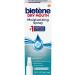 Biotene Moisturizing Mouth Spray 1.5 fl oz (Pack of 2)
