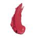 Diego Dalla Palma Geisha Matt Liquid Lipstick 02 Secret Lover - Creamy Texture Non-Dusty Matte Finish Intense Color - Soft & Luscious Lips - 0.2 Oz - International Shipping Available - Buy Online on GoSupps.com