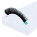 Tonghe Easy Fan Mega Volume Eyelash Extensions 15mm D-0.07 | 2D-15D Self Fanning Rapid Blooming Lashes - Buy Online on GoSupps.com