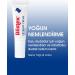 Buy Blistex Medicated Lip Ointment 0.21 oz - Soothing Relief for Dry Lips | International Shipping Available - Buy Online on GoSupps.com